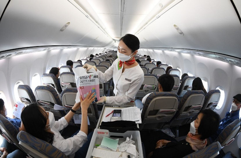 2022053101000933000038591