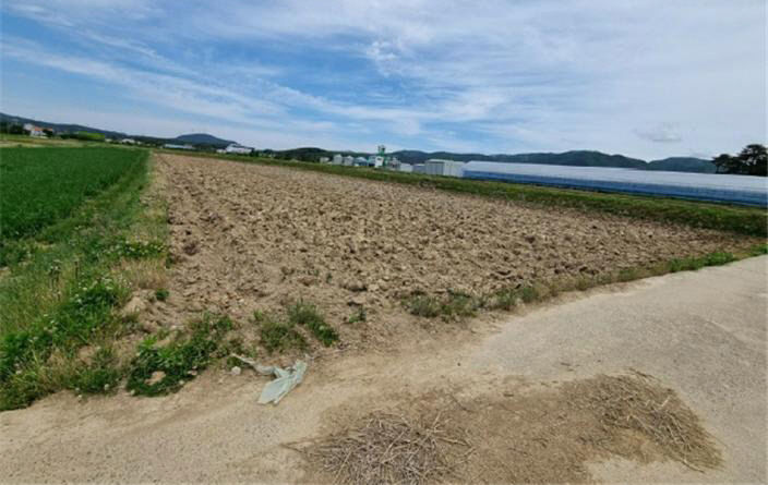 2022053101000938300039031