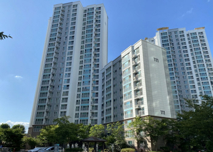 [경매 정보] 대구 북구 칠성동2가 대구역서희스타힐스