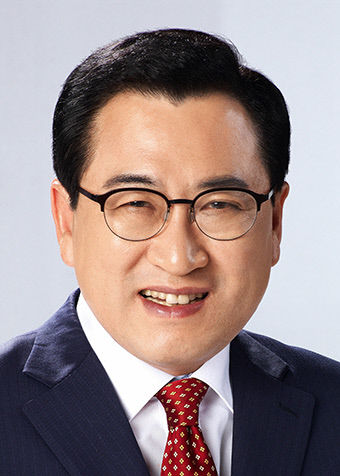 [대구경북의 선택-당선인 소감] 주낙영 경주시장 역사문화특례시 등 조속히 추진할 것