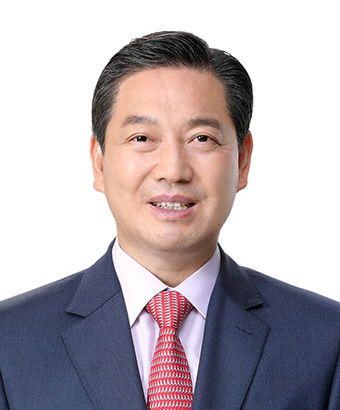 [대구경북의 선택-당선인 소감] 조재구 대구 남구청장 캠프 조지 후적지, 행정복합타운 조성