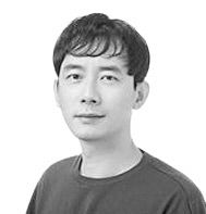 2022060101000035500000601