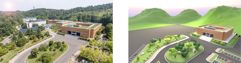 2022060101000048600001071