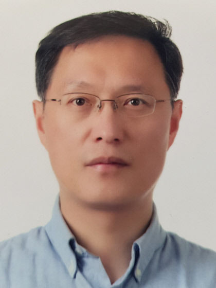 [노벨문학상 산책] 윌리엄 버틀러 예이츠의 호수의 섬 이니스프리