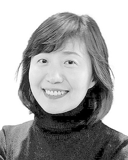 2022060101000068500001691