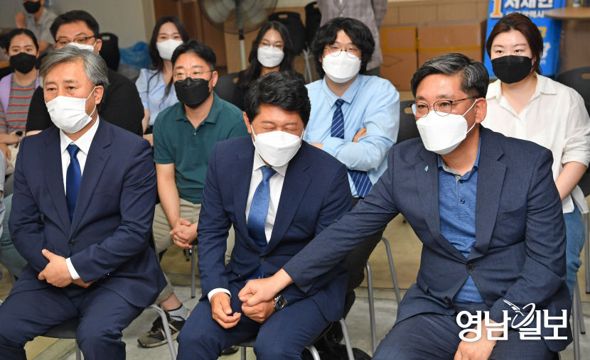 2022060101000114000001511