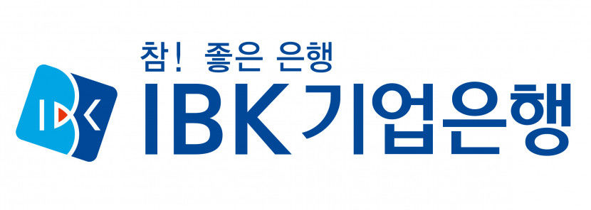 지역 이전 공공기관들이 협력파트너로 원하는 기업은행, 대구유치 청신호