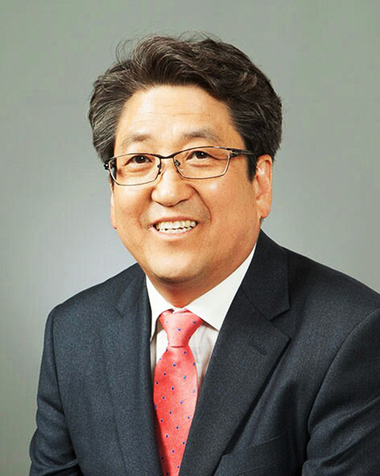 박홍열 경북도의원 당선인 인터뷰