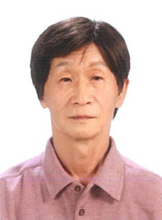 경주시 문화상에 문화·예술 최용대 작가, 교육·학술 故 이근직 교수 선정