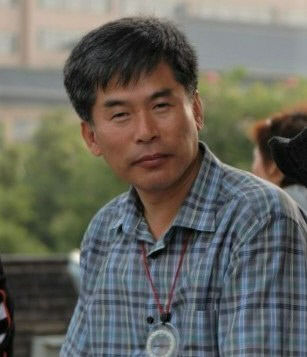 경주시 문화상에 문화·예술 최용대 작가, 교육·학술 故 이근직 교수 선정