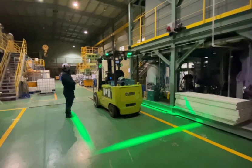 2022060201000095100002901