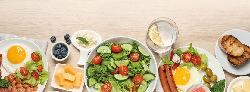 2022060301000000300034021