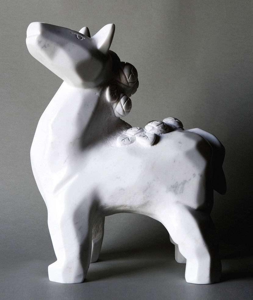 2022060301000109500003401