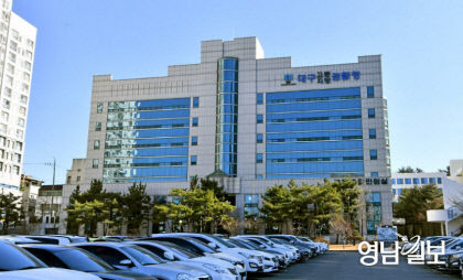 검찰, 8세 친딸 성폭행한 HIV 감염 친부 1심 판결에 불복 항소