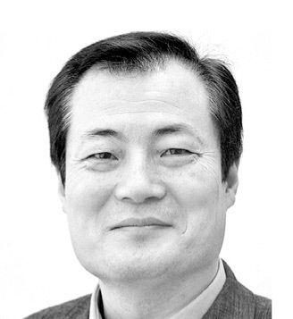 2022060401000118200004141