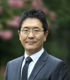 [연중기획 : 바다를 향하여 .3] 동해안 생태계가 흡수하는 블루 카본이 탄소 오염도를 줄인다