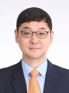 [연중기획 : 바다를 향하여 .3] 동해안 생태계가 흡수하는 블루 카본이 탄소 오염도를 줄인다