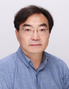 [연중기획 : 바다를 향하여 .3] 동해안 생태계가 흡수하는 블루 카본이 탄소 오염도를 줄인다