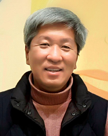 김찬주 서양화가·민경영 도예가, 올해 수성구미술가協 작가 선정
