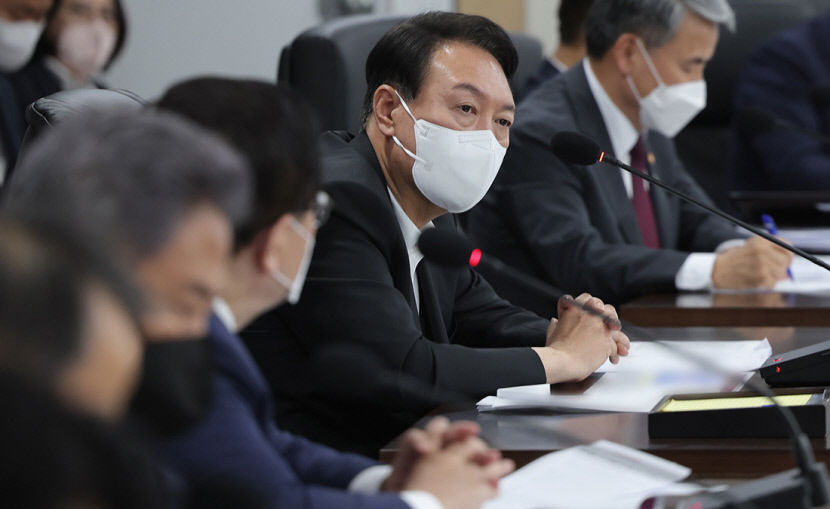 2022060501000142100005091