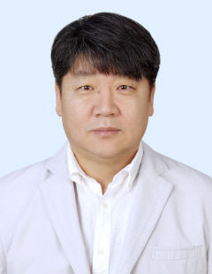 [연중기획 : 바다를 향하여 .4] 동해안 자생 개도박 CO2 흡수량, 열대우림보다 5배 많다