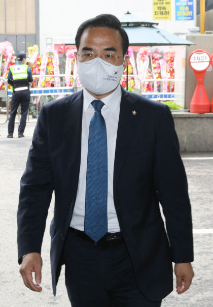 민주당, 이르면 이번 주 비상대책위원회 구성 가능성도