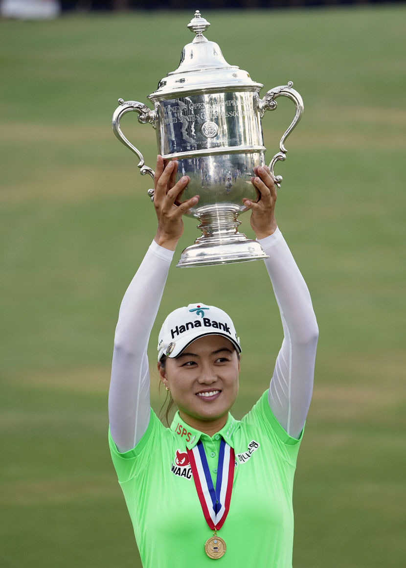 2022060601000185200006741