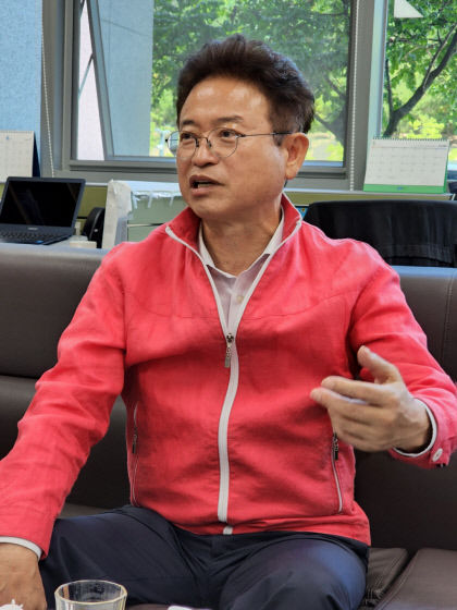 경북 군위군 대구편입 급물살 탈 듯···이달 중 국회 행안위 열리면 가능