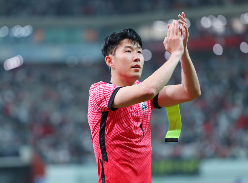 2022060601000187400006812