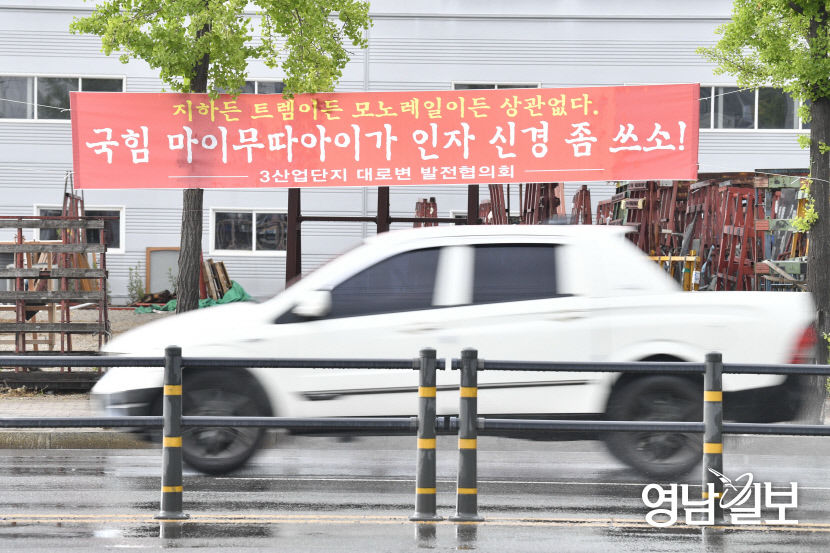 2022060601000260000006691