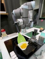 2022060701000185100006731