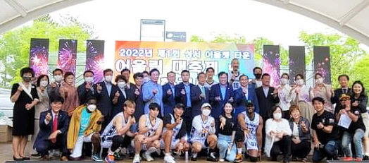 2022060701000206500007731