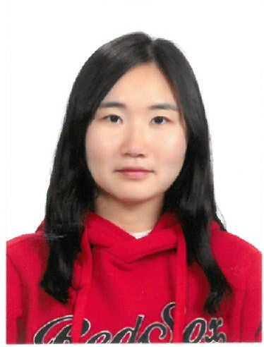 구미시청 육상팀 김은미 선수, KBS배 전국육상경기 1만m 1위 올라