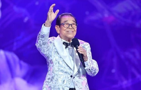 송해 별세, 그간 밝혀온 전국노래자랑 후임은?