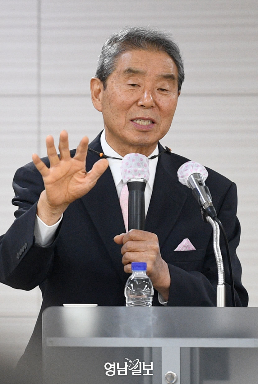 2022060801000235400008531