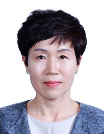 맨발교육 1호 학교 생생한 보고서 출간