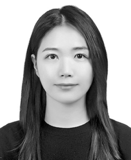 [우리말과 한국문학] 죽이는 이야기