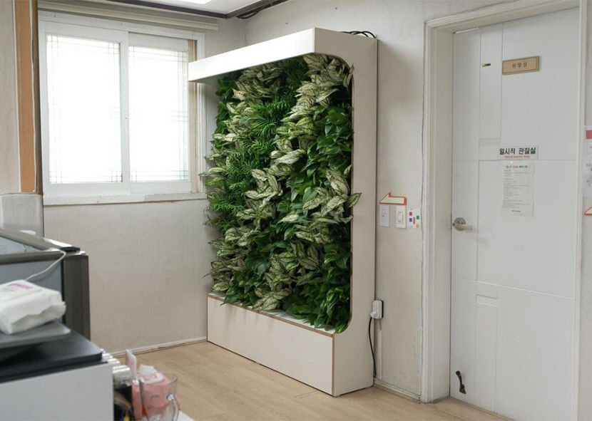 2022060801000258600009651