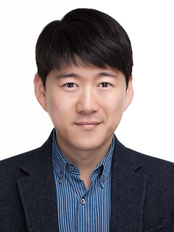 동국대 와이즈캠퍼스 스마트안전공학부 교수 3명…연구비 20억7천만원 지원받아