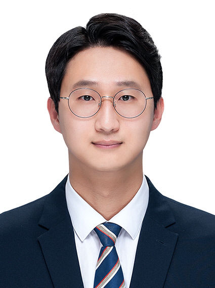 동국대 와이즈캠퍼스 스마트안전공학부 교수 3명…연구비 20억7천만원 지원받아