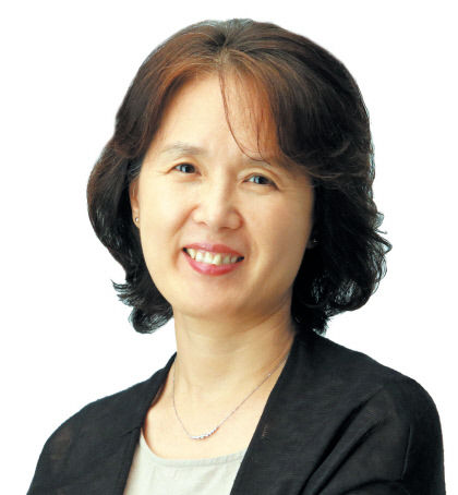 2022061001000086100002591