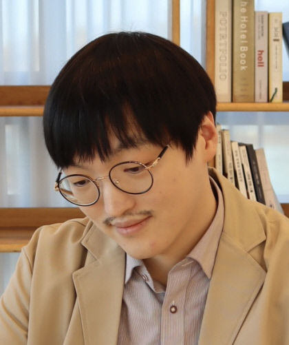 김준현_시인_5_6월문화산책