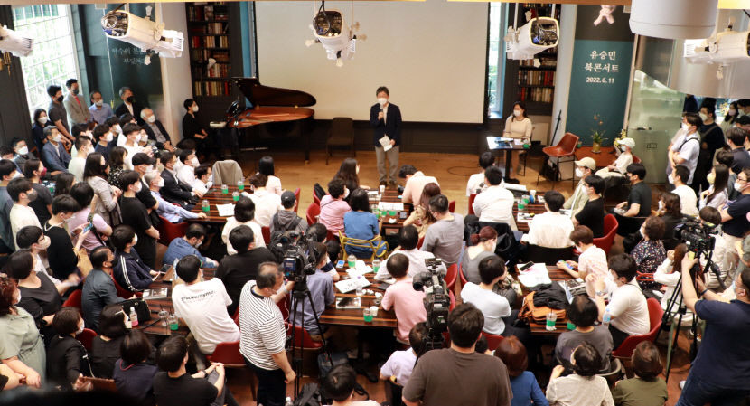 2022061201000355400014461