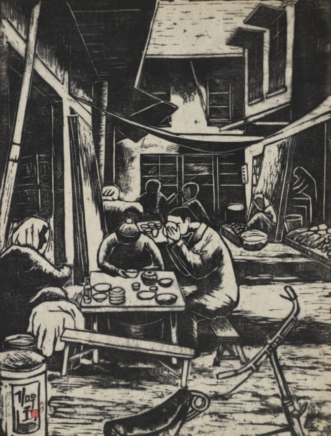 2022061201000357700014542