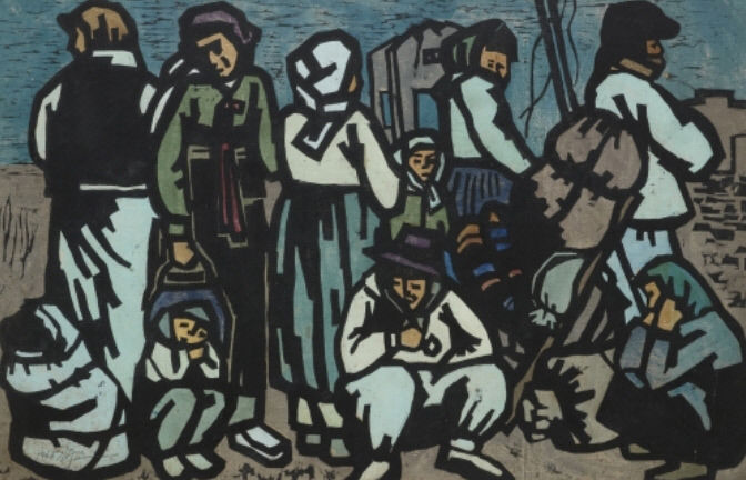 2022061201000357700014543