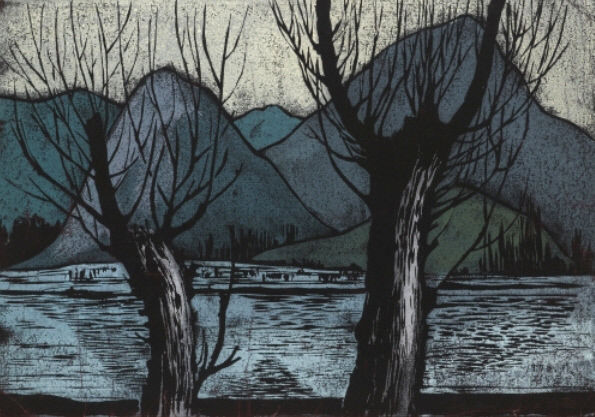 2022061201000357700014544