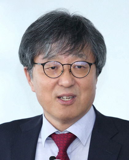 김영철