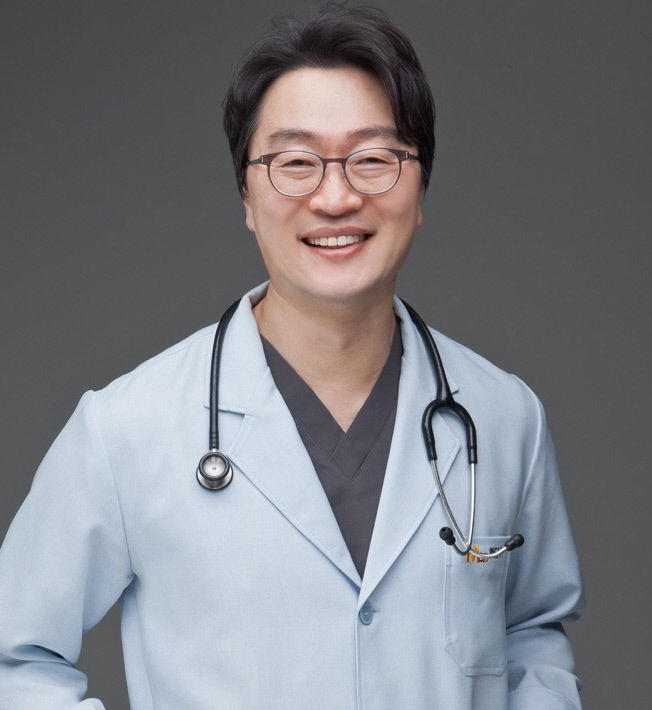 가볍게 넘기는 수면질환, 협심증·뇌졸중 부를 수도