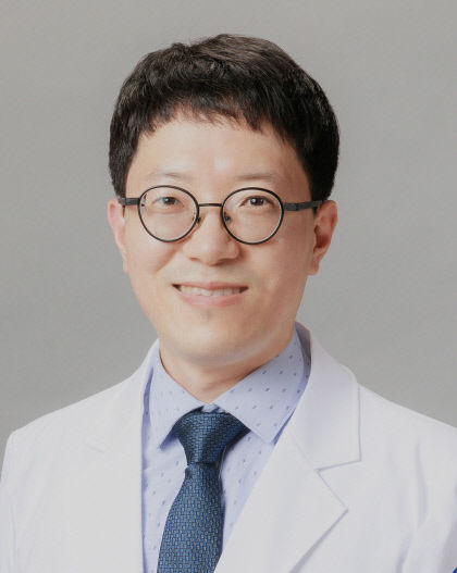 [의료계 소식] 갑상선암 다빈치SP 로봇수술…계명대 동산병원 지역 첫 성공