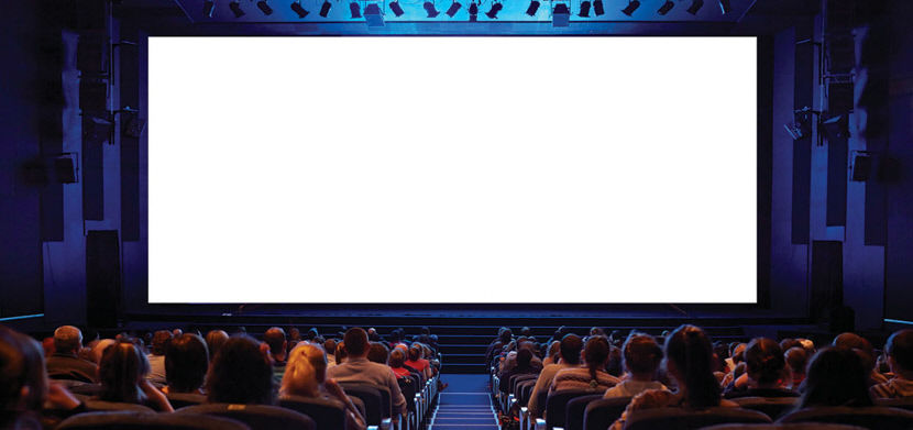 2022061301000382000015601